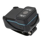 ION 1080p Video Cameras