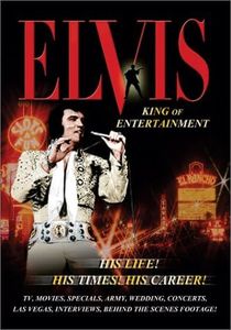 Elvis: Kin