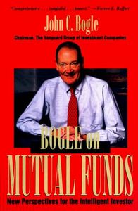 Bogle On M