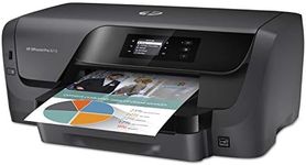 HP OfficeJet Pro 8210 Wireless Colo