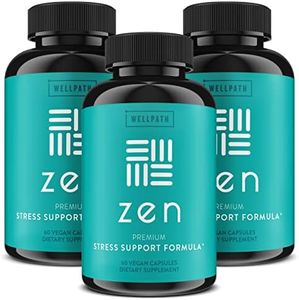 WellPath Z