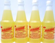 La's Totally Awesome All Purpose Cleaner (4 x 20 oz)