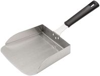 Cuisinart CSGS-001 Griddle Food Mover, Stainless Steel