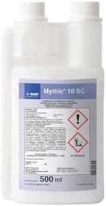 Insecticide Spray Anti Ants Mythic 10SC 500ml