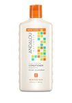 Andalou Argan and Sweet Orange Moisture Rich Conditioner 340 ml