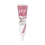 NO 7 Restore and Renew Eye Cream