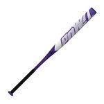 Easton | 2022 | Comic POW | Loaded | USSSA/NSA/ISA | SLOWPITCH Softball BAT | 12.75" Barrel | 34" x 27.5 oz.