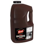 French's Worcestershire Sauce - 1 Gallon