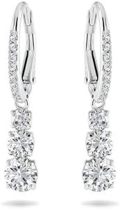 Swarovski