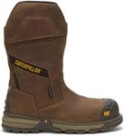 CAT Footwear Men's Excavator Superl