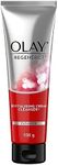 Olay Regenerist Revitalising Cream 