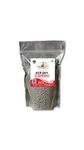 JAI JINENDRA Rajasthani Ker Dry Vegetable | Ready to Cook | Premium and Authentic | 100% Pure and Natural |Pack Of - 500 GM