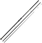 PENN Wrath Ii Surfcasting Rod; Spin