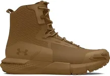 Under Armour Men's Charged Valsetz,