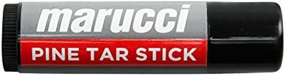 Marucci Pine Tar Stick