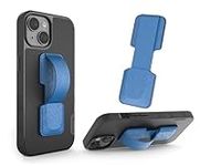 Smartish Phone Grip Loop - Prop Tar