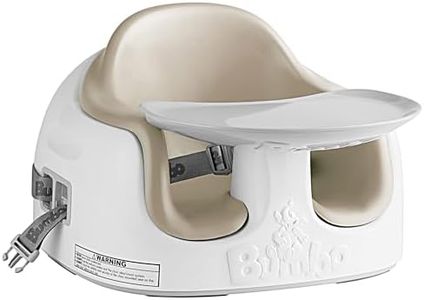 Bumbo 3-in