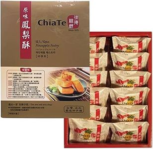 Chia Te Pi