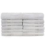 Bare Cotton Wash Cloths