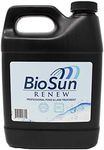 BioSun Renew Pond and Lake Photosynthetic Bacteria Treatment 32 oz