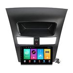 Buladala Android 10 Double Din in-Dash Car Stereo for Mazda BT-50 BT50 2 2011-2020 9'' Screen Multimedia Receiver with Carplay Android Auto Bluetooth FM AM RDS Internet Radio GPS SWC DSP,M150S