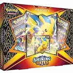 Pokemon TCG: Shining Fates Collecti