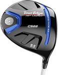 Tour Edge Hot Launch C522 Driver (r