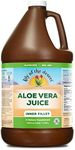 Lily of the Desert Aloe Vera Juice 