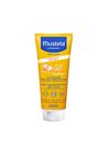 Mustela Very High Protection Sun Lotion SPF50+ 100ml