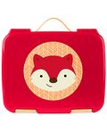 Skip Hop Lunch Boxes