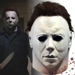 Mike Myers