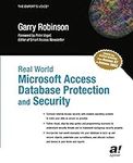 Real World Microsoft Access Databas