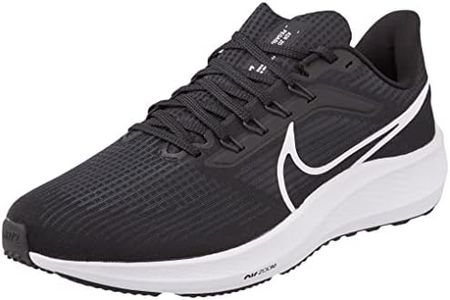 NIKE Mens 