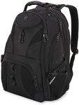 SwissGear 1900 Scansmart TSA 17 Lap