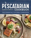 The Pescatarian Cookbook: The Essen