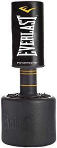 Everlast P