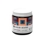 Shear Revival American Gardens Styling Clay 4oz