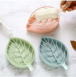 Soap Dishes