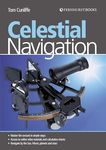 Celestial Navigation – Learn How to Master One of the Oldest Mariner`s Arts