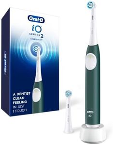 Oral-B iO 