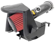 AEM 21-855C C Cold Air Intake System