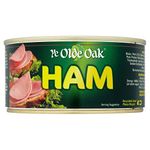 Ye Olde Oak Ham (300g) - Pack of 2