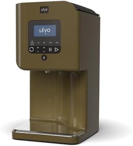 LEVO II+ -