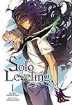 Solo Leveling, Vol. 1 (manga): Volu