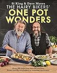 The Hairy Bikers' One Pot Wonders: 