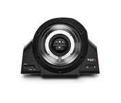 Thrustmaster T-GT II Servo Base - High-Performance Force Feedback Racing Wheel Base with Advanced Feedback System for PS5, PS4, and PC