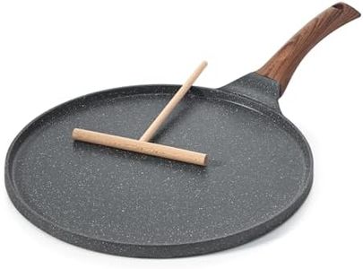 SENSARTE 3