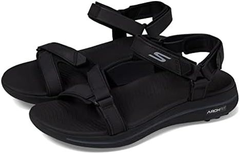 Skechers W