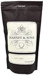 Harney & Sons Black Currant Tea - W