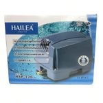 Hailea HAP 120 Air Pump - 90W Flow Rate 120 L/M - Central Fish Aquarium